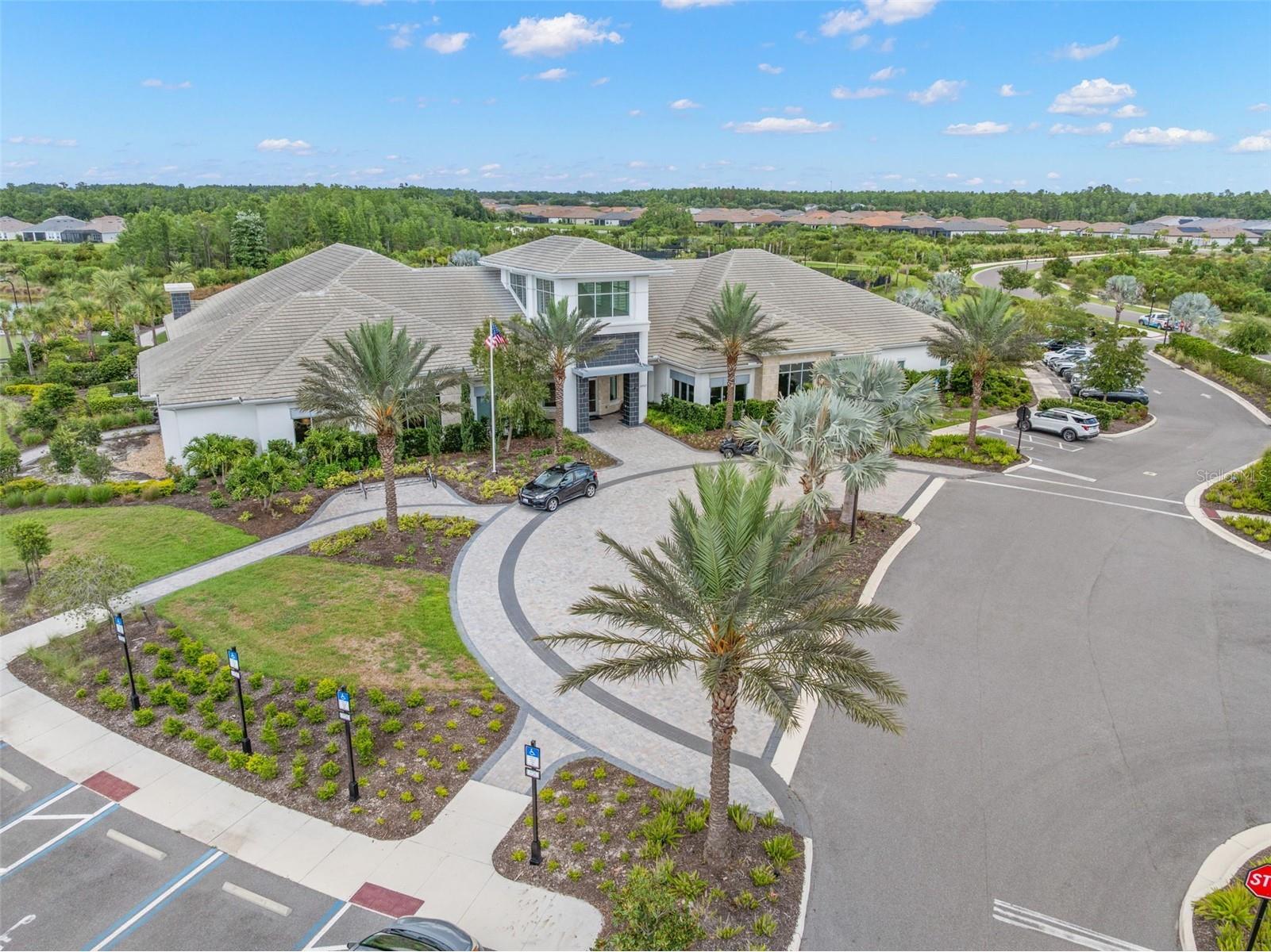 4727 Freccia Loop Wesley Chapel FL 33543 TB8523255 image45