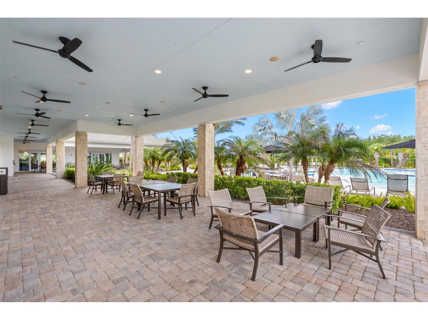 4727 Freccia Loop Wesley Chapel FL 33543 TB8523255 image46