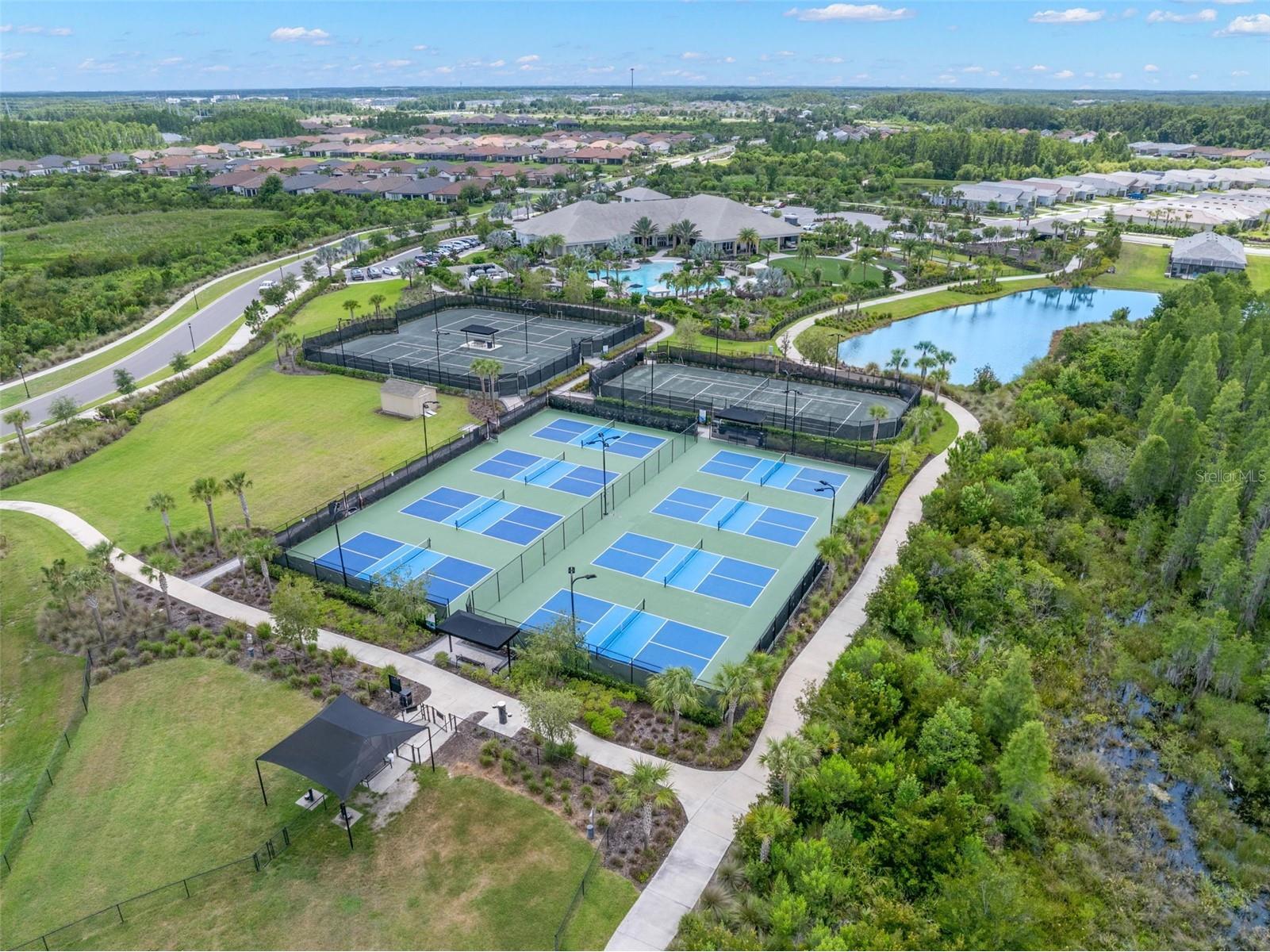 4727 Freccia Loop Wesley Chapel FL 33543 TB8523255 image47