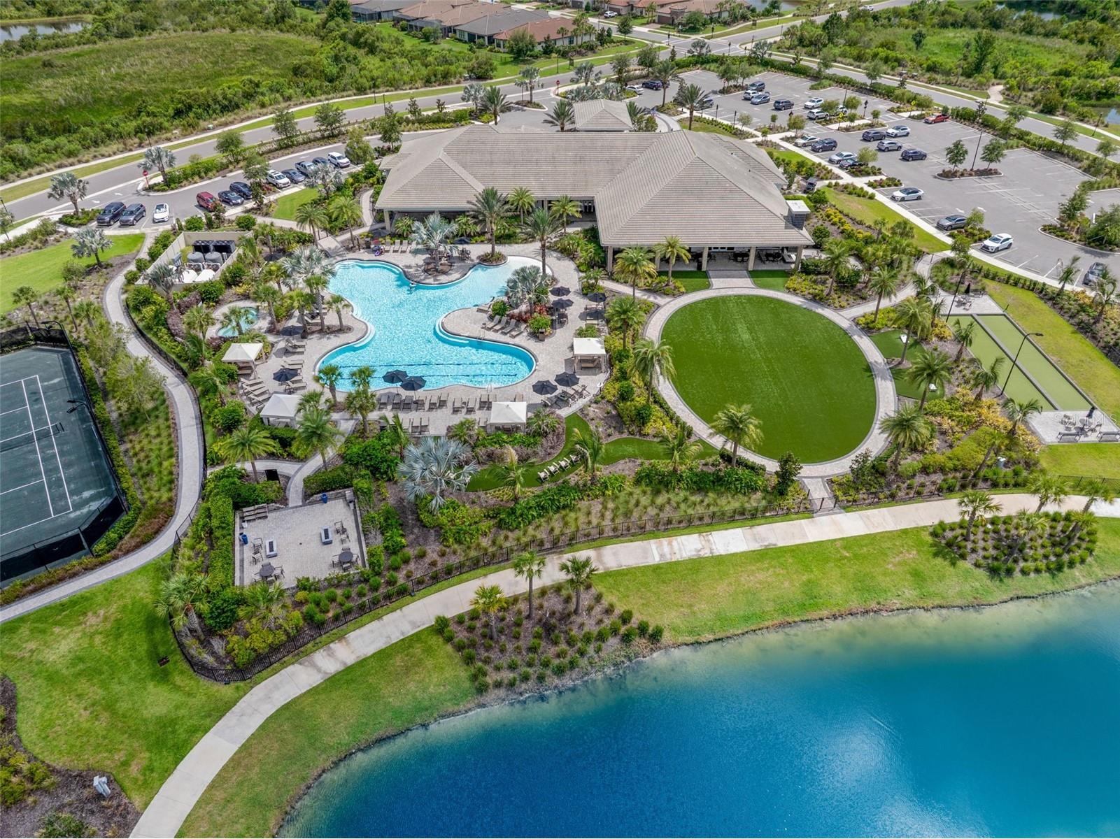 4727 Freccia Loop Wesley Chapel FL 33543 TB8523255 image48