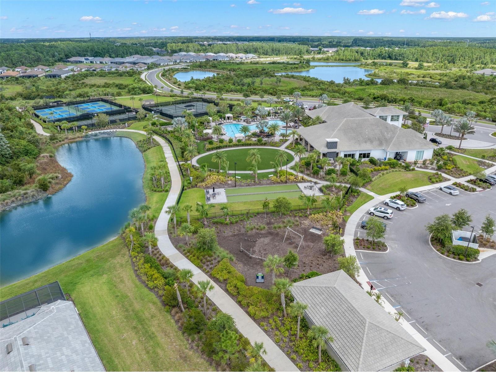 4727 Freccia Loop Wesley Chapel FL 33543 TB8523255 image49