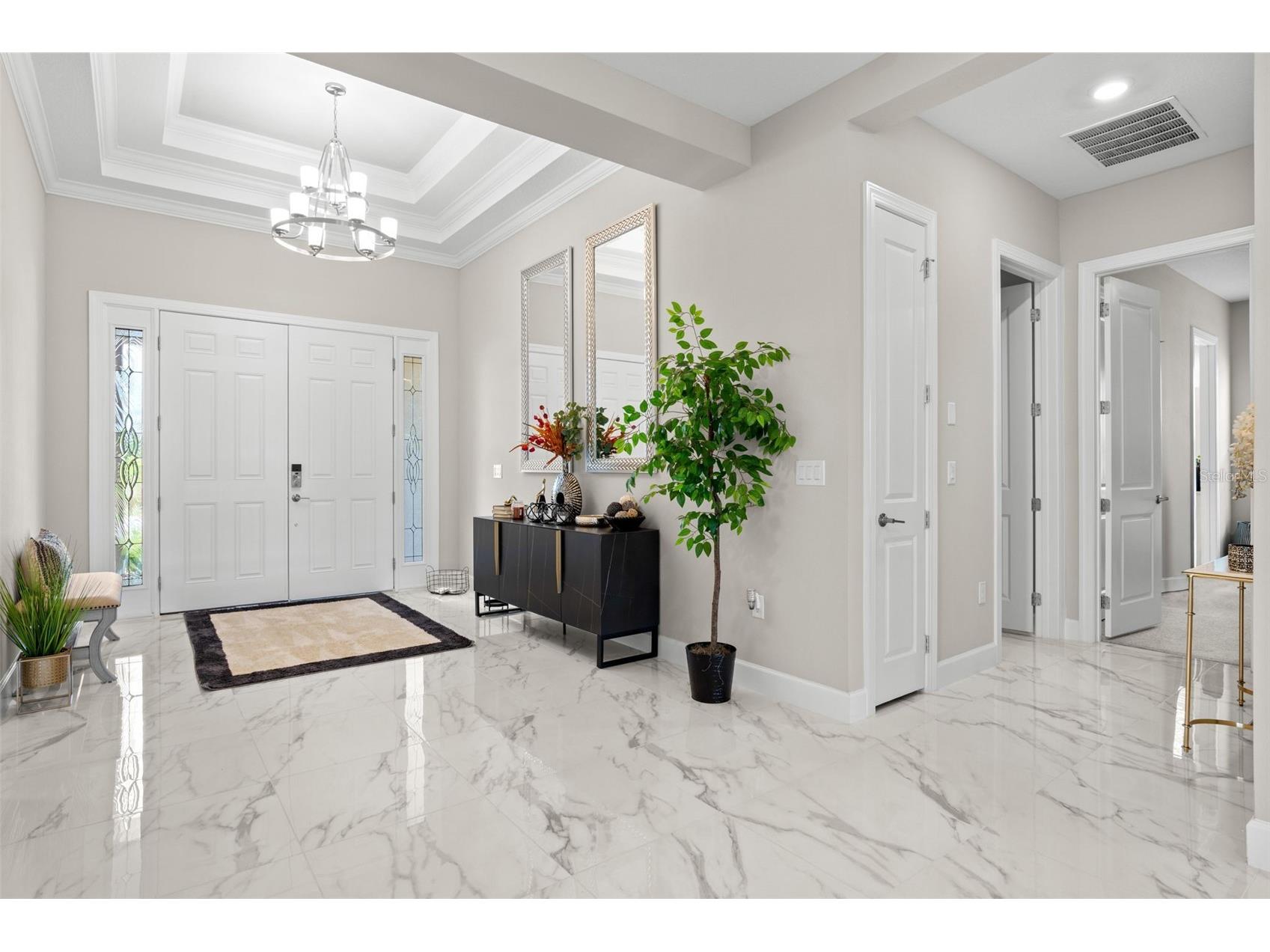 4727 Freccia Loop Wesley Chapel FL 33543 TB8523255 image5