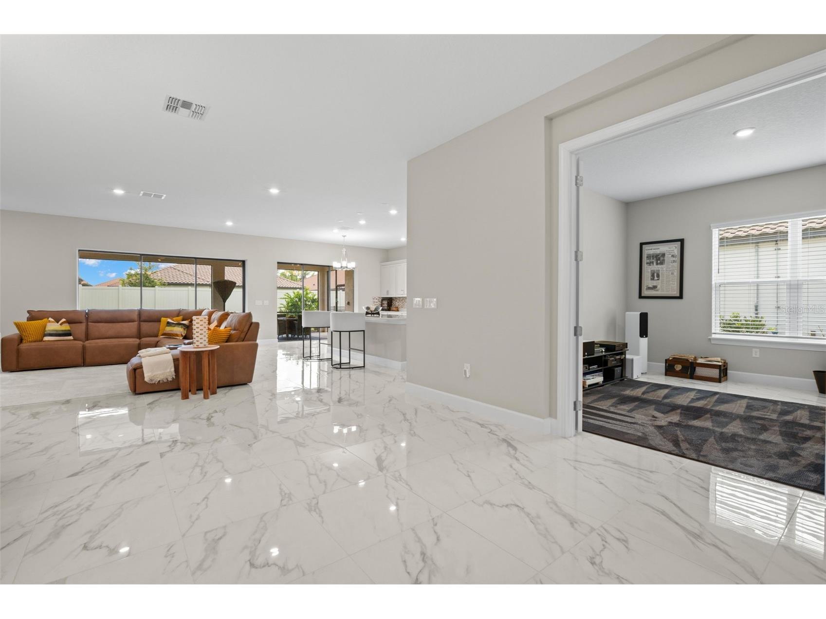 4727 Freccia Loop Wesley Chapel FL 33543 TB8523255 image6