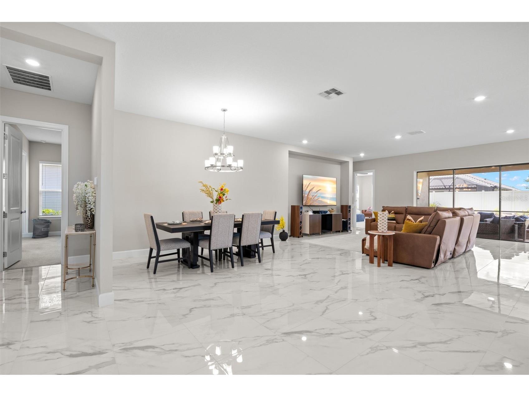 4727 Freccia Loop Wesley Chapel FL 33543 TB8523255 image7