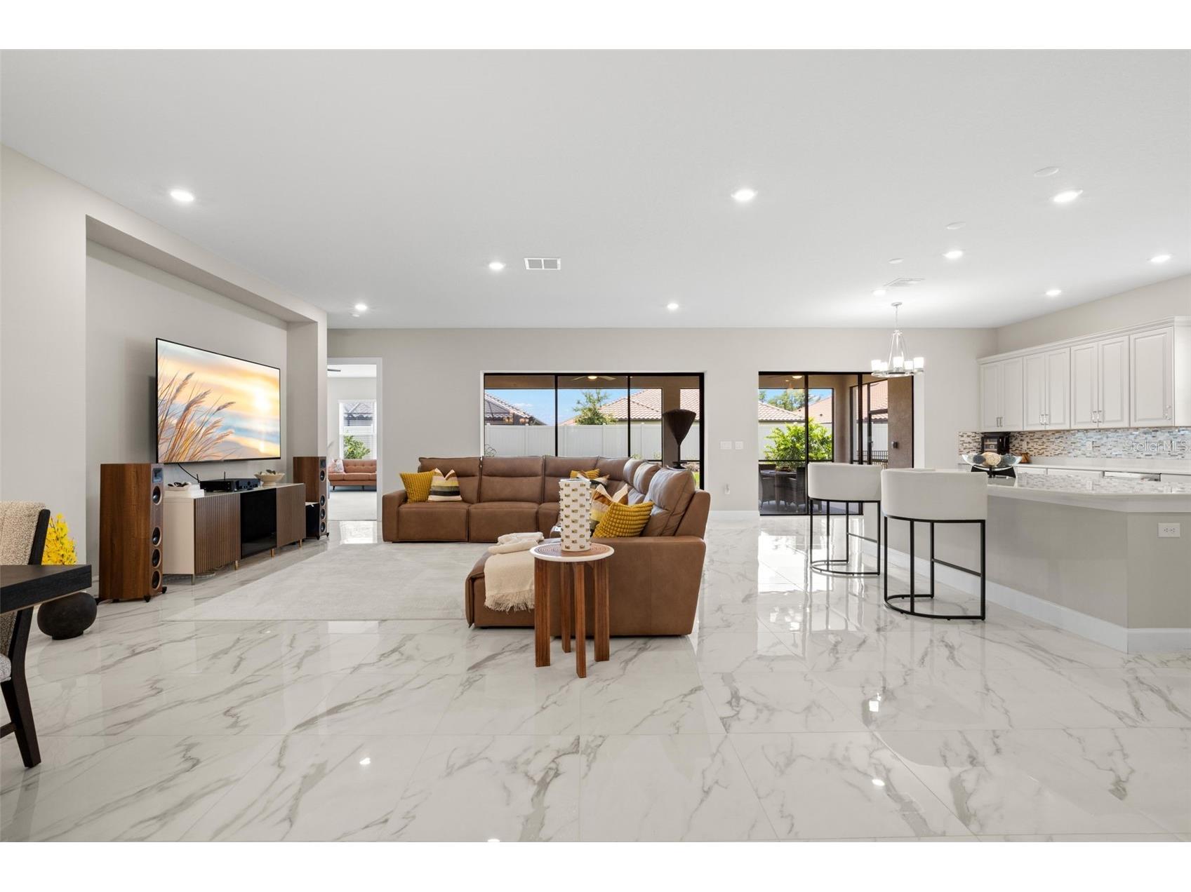 4727 Freccia Loop Wesley Chapel FL 33543 TB8523255 image8