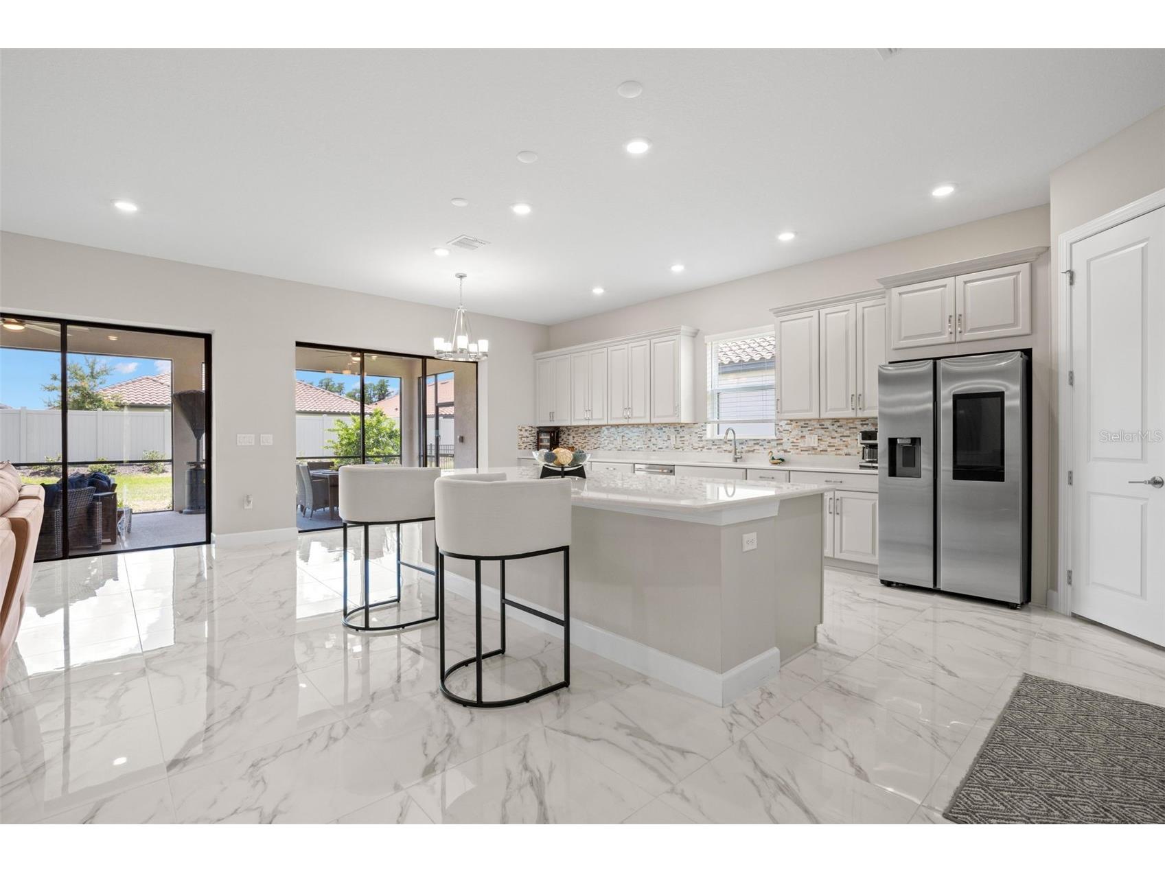 4727 Freccia Loop Wesley Chapel FL 33543 TB8523255 image9