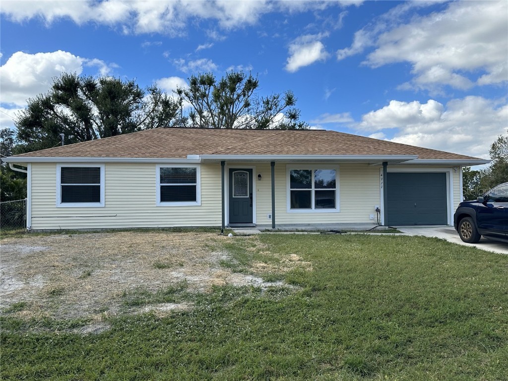 4727 Greenbriar Drive Punta Gorda FL 33982 C7485164 image1