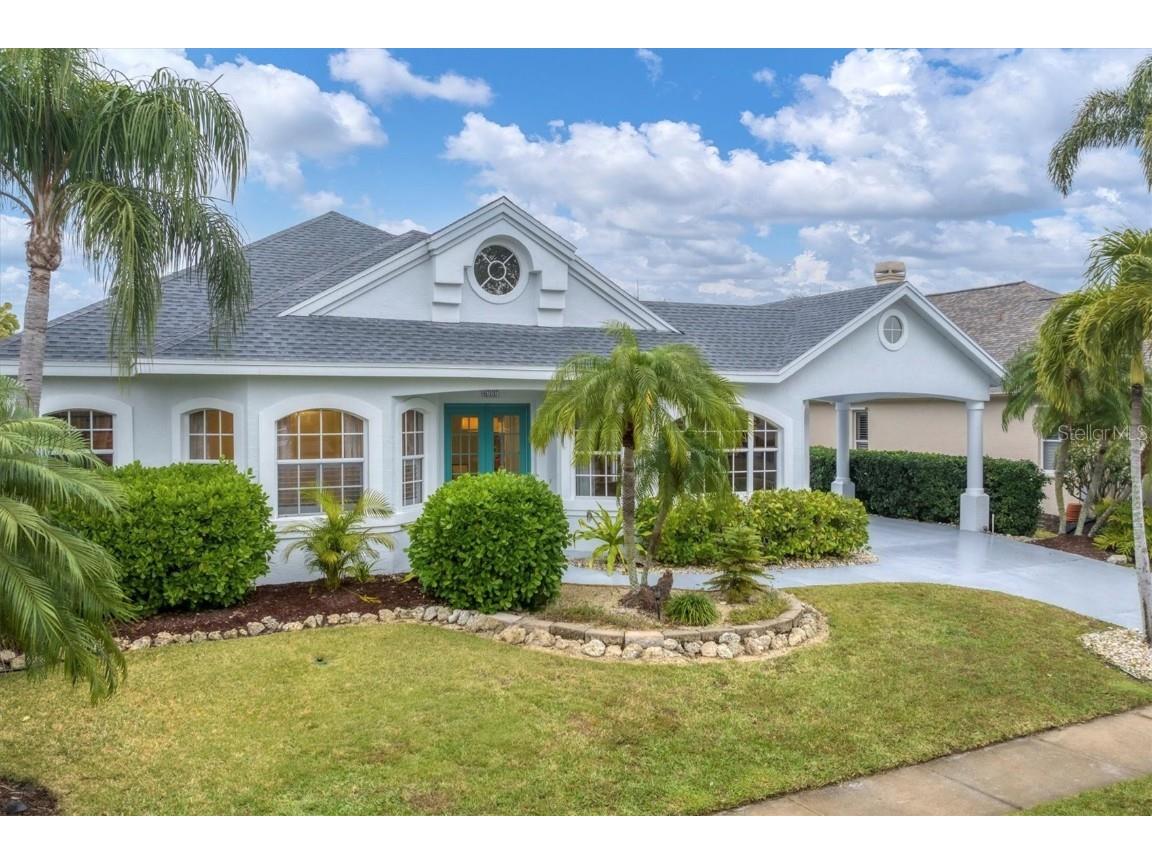 4727 Halyard Drive Bradenton FL 34208 A4595838 image1