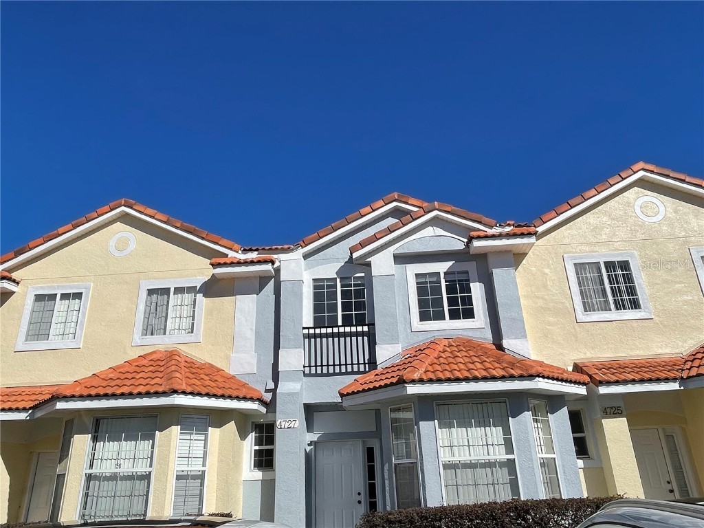 4727 Hemingway House Street Kissimmee FL 34746 S5097679 image1