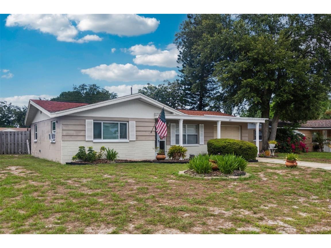 4727 Jacqueline Drive New Port Richey FL 34652 T3539908 image1