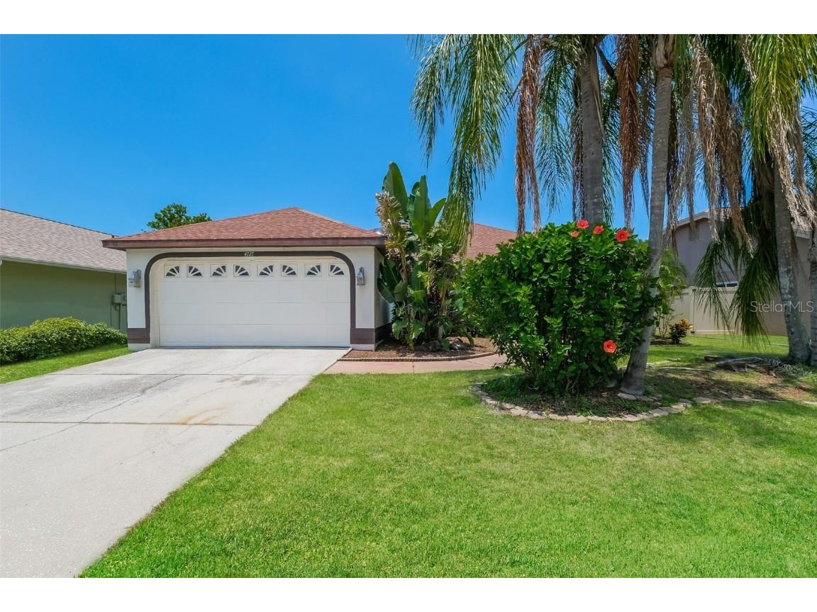 4727 Meadowsweet Court New Port Richey FL 34653 O6339286 image1