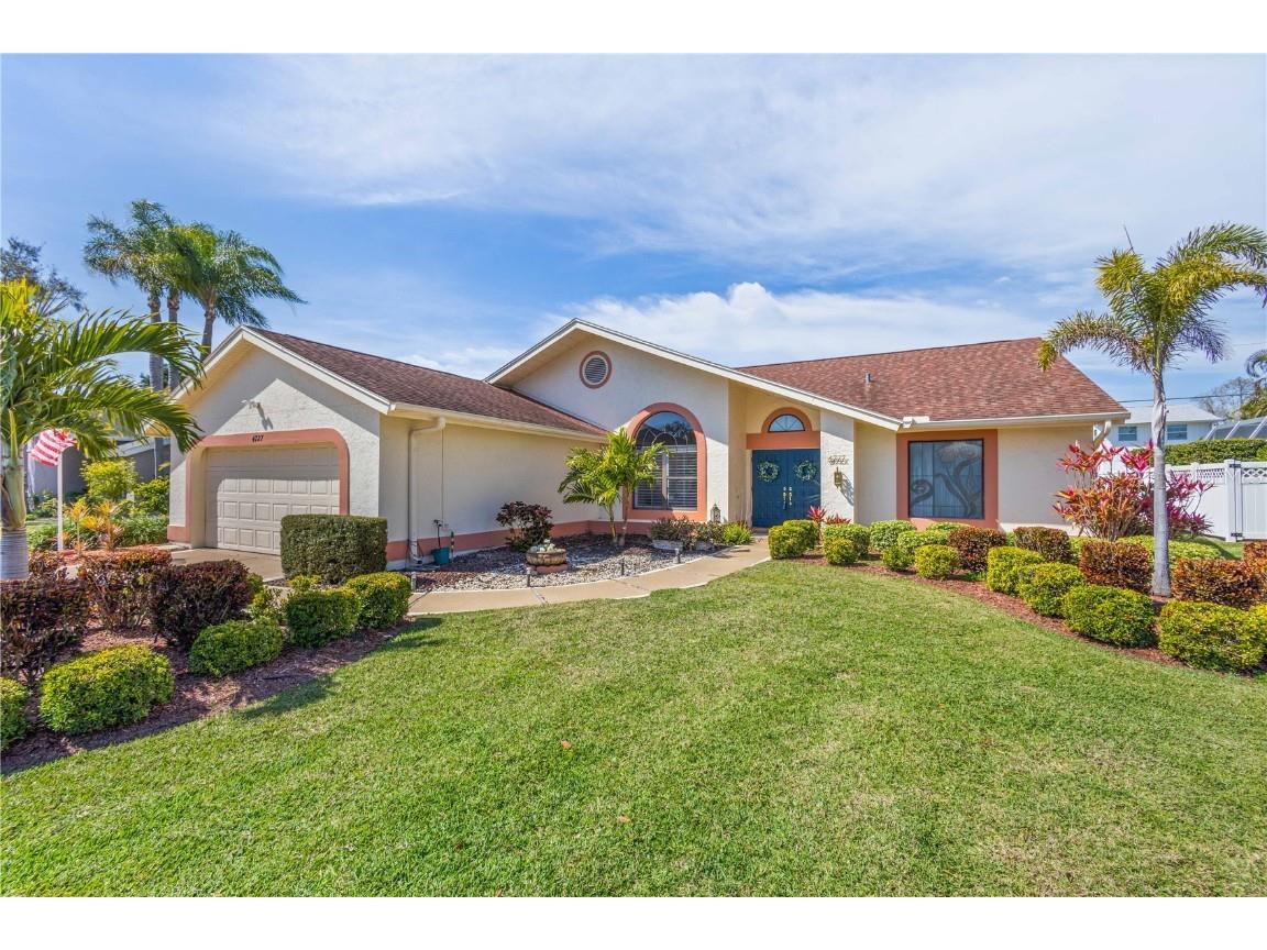 4727 Meadowview Circle Sarasota FL 34233 A4601265 image1