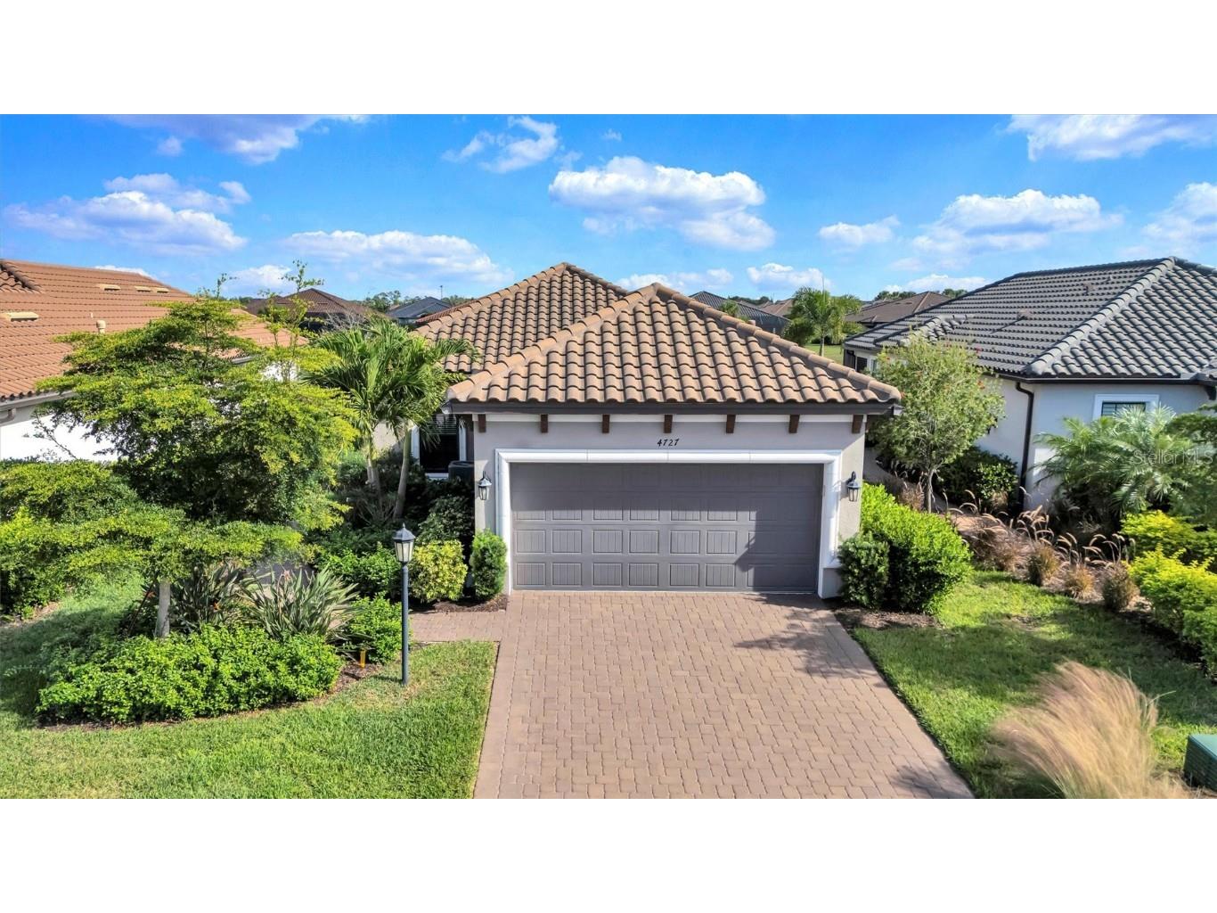 4727 Motta Court Bradenton FL 34211 A4673521 image1