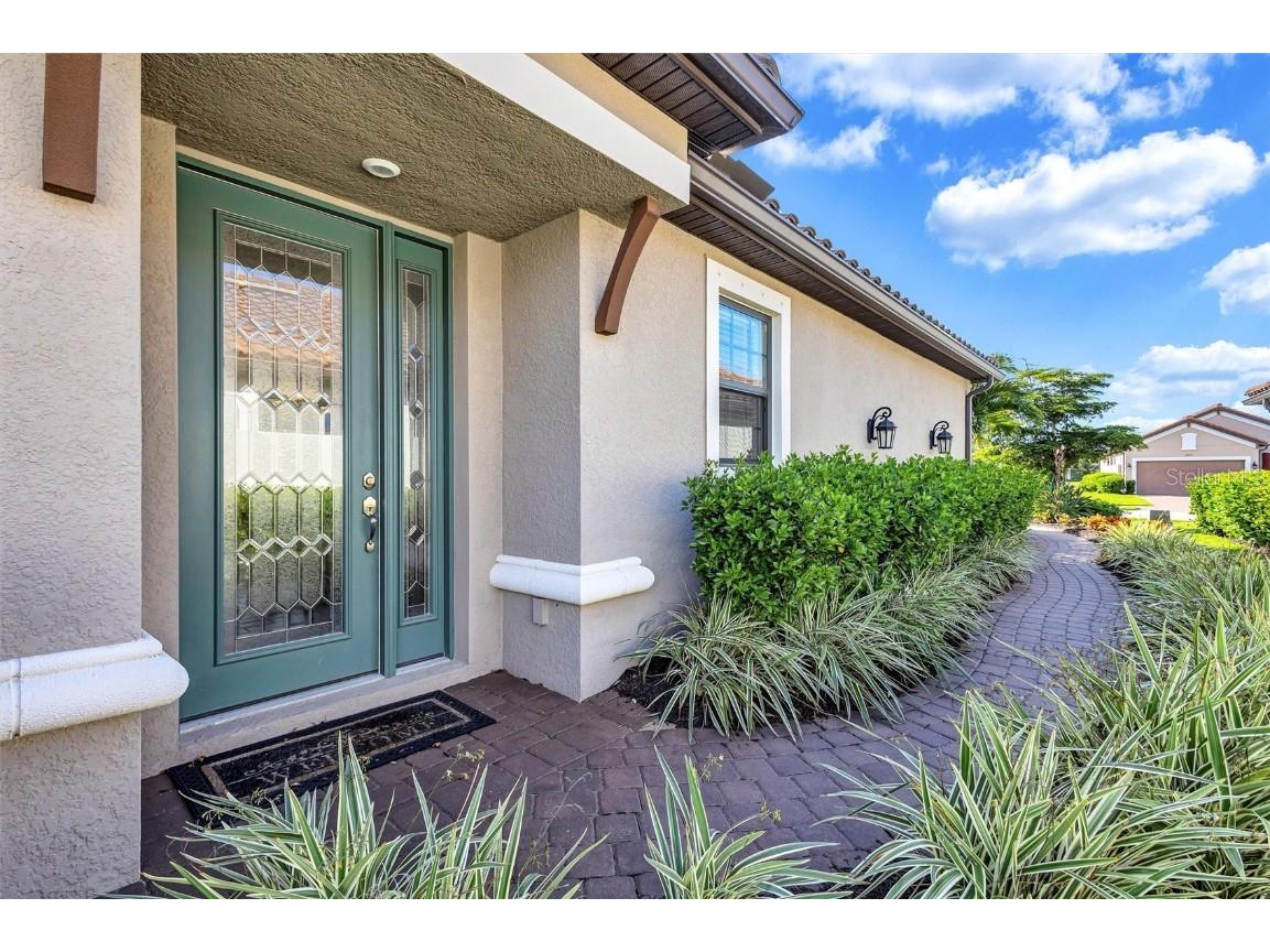 4727 Motta Court Bradenton FL 34211 A4673521 image10