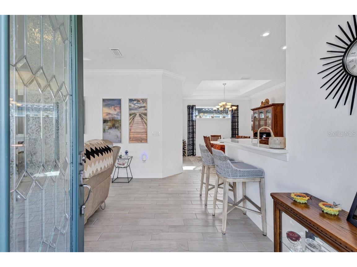 4727 Motta Court Bradenton FL 34211 A4673521 image11