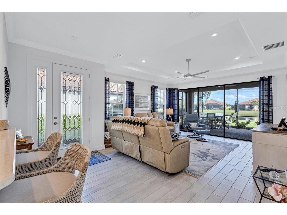 4727 Motta Court Bradenton FL 34211 A4673521 image12