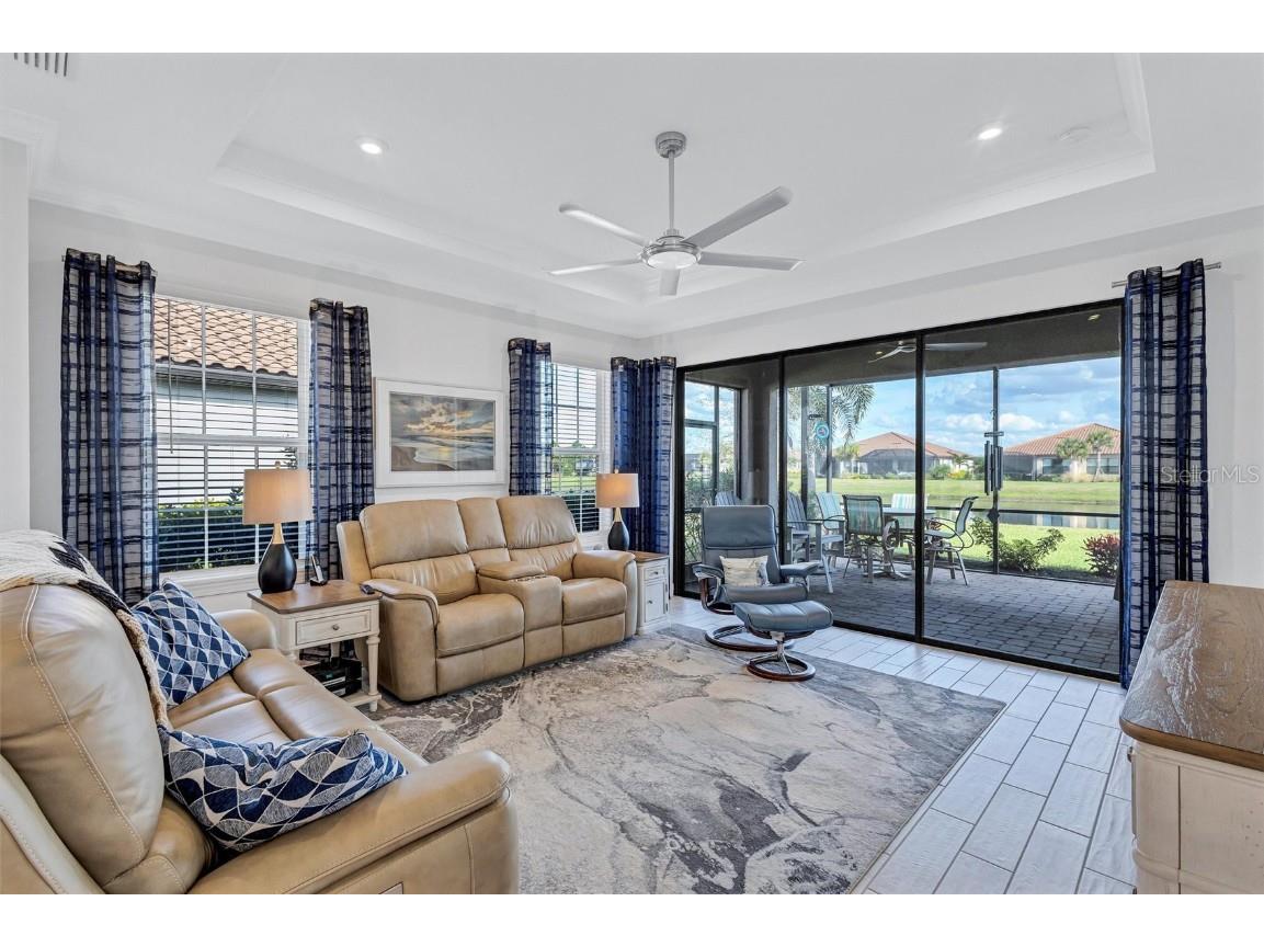 4727 Motta Court Bradenton FL 34211 A4673521 image13