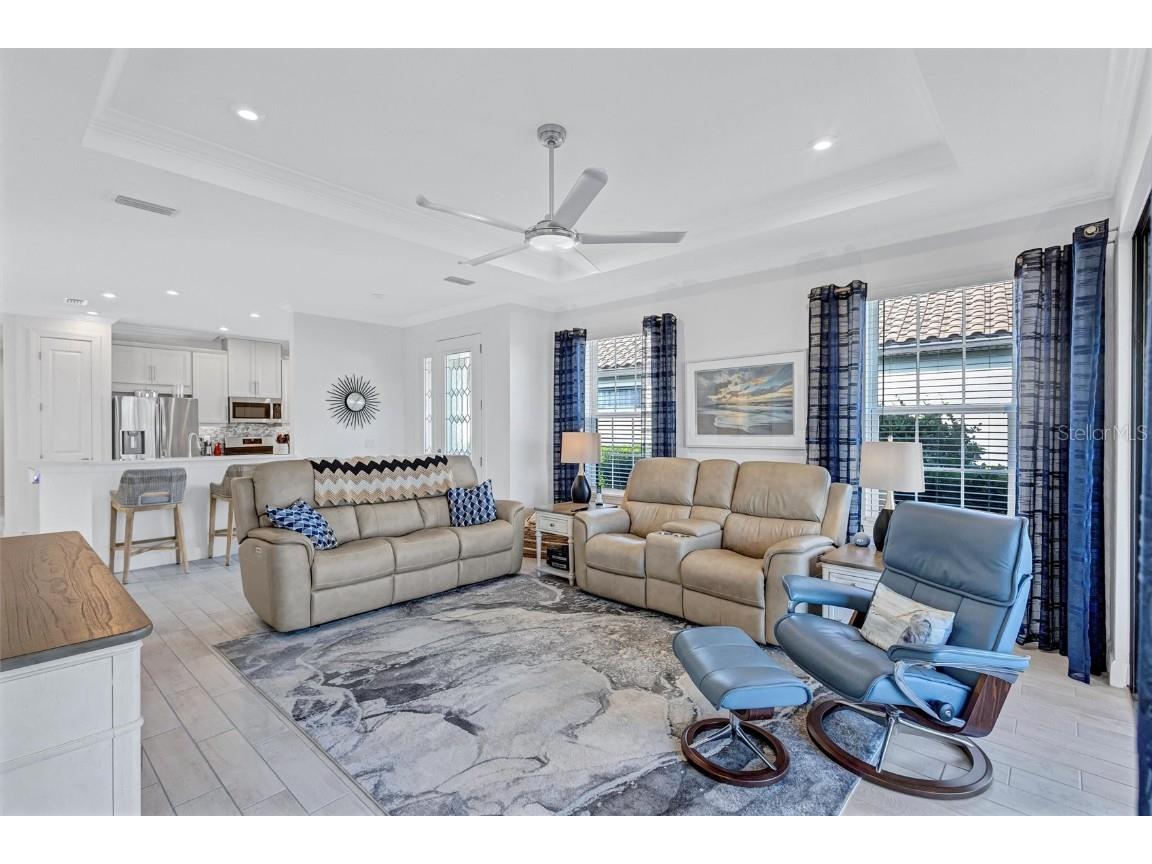 4727 Motta Court Bradenton FL 34211 A4673521 image14