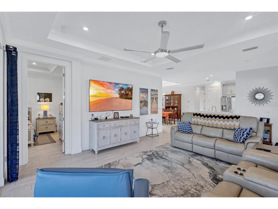 4727 Motta Court Bradenton FL 34211 A4673521 image15