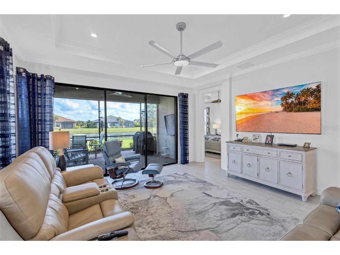 4727 Motta Court Bradenton FL 34211 A4673521 image16