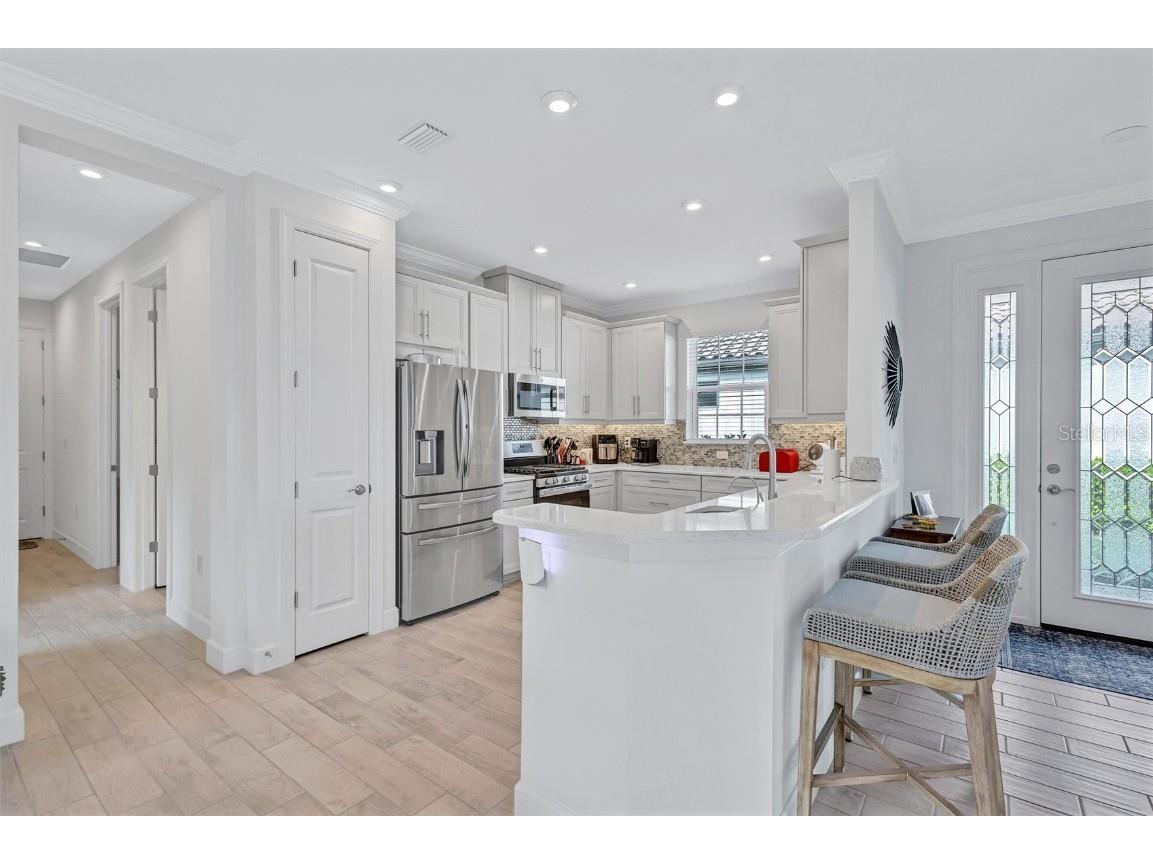 4727 Motta Court Bradenton FL 34211 A4673521 image17