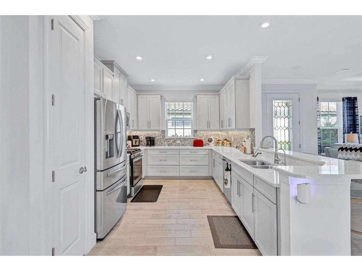 4727 Motta Court Bradenton FL 34211 A4673521 image18