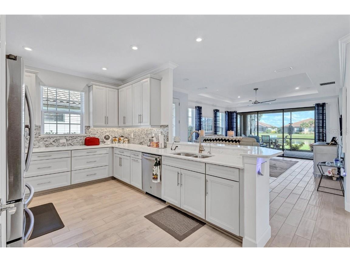 4727 Motta Court Bradenton FL 34211 A4673521 image19