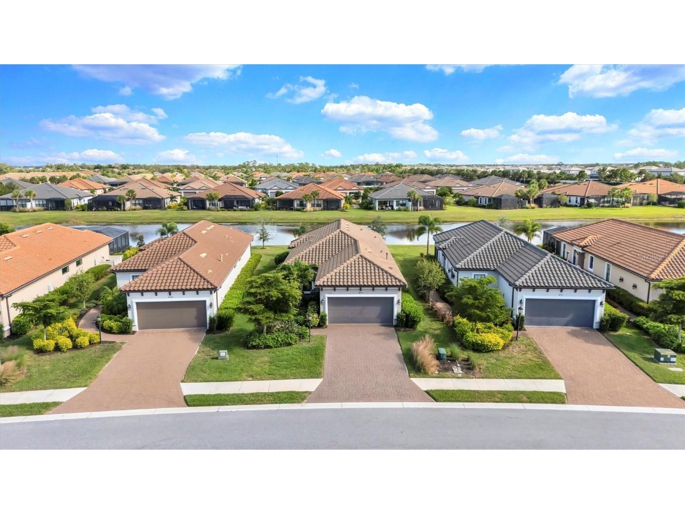 4727 Motta Court Bradenton FL 34211 A4673521 image2