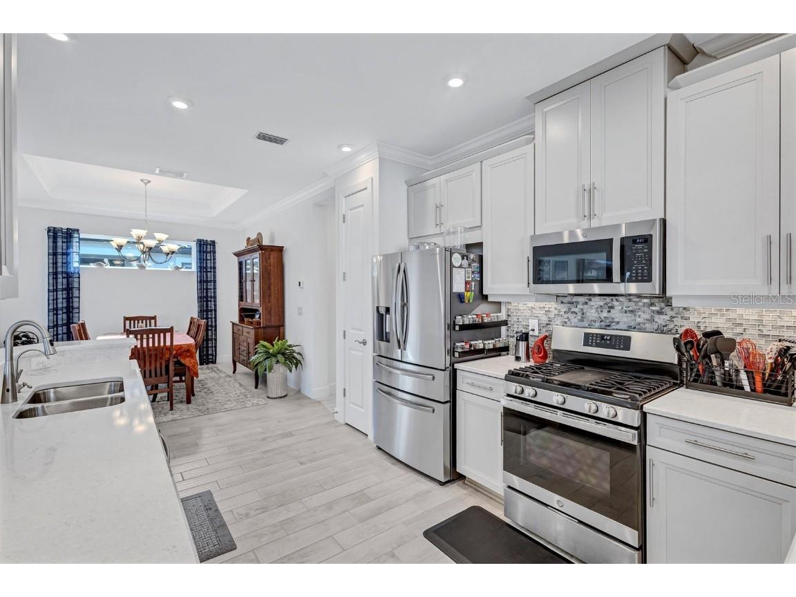 4727 Motta Court Bradenton FL 34211 A4673521 image20