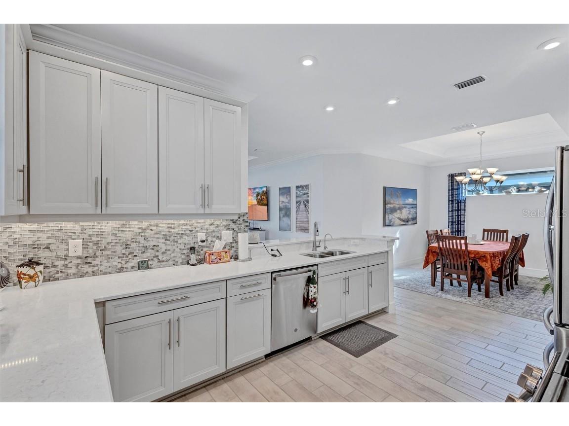 4727 Motta Court Bradenton FL 34211 A4673521 image21