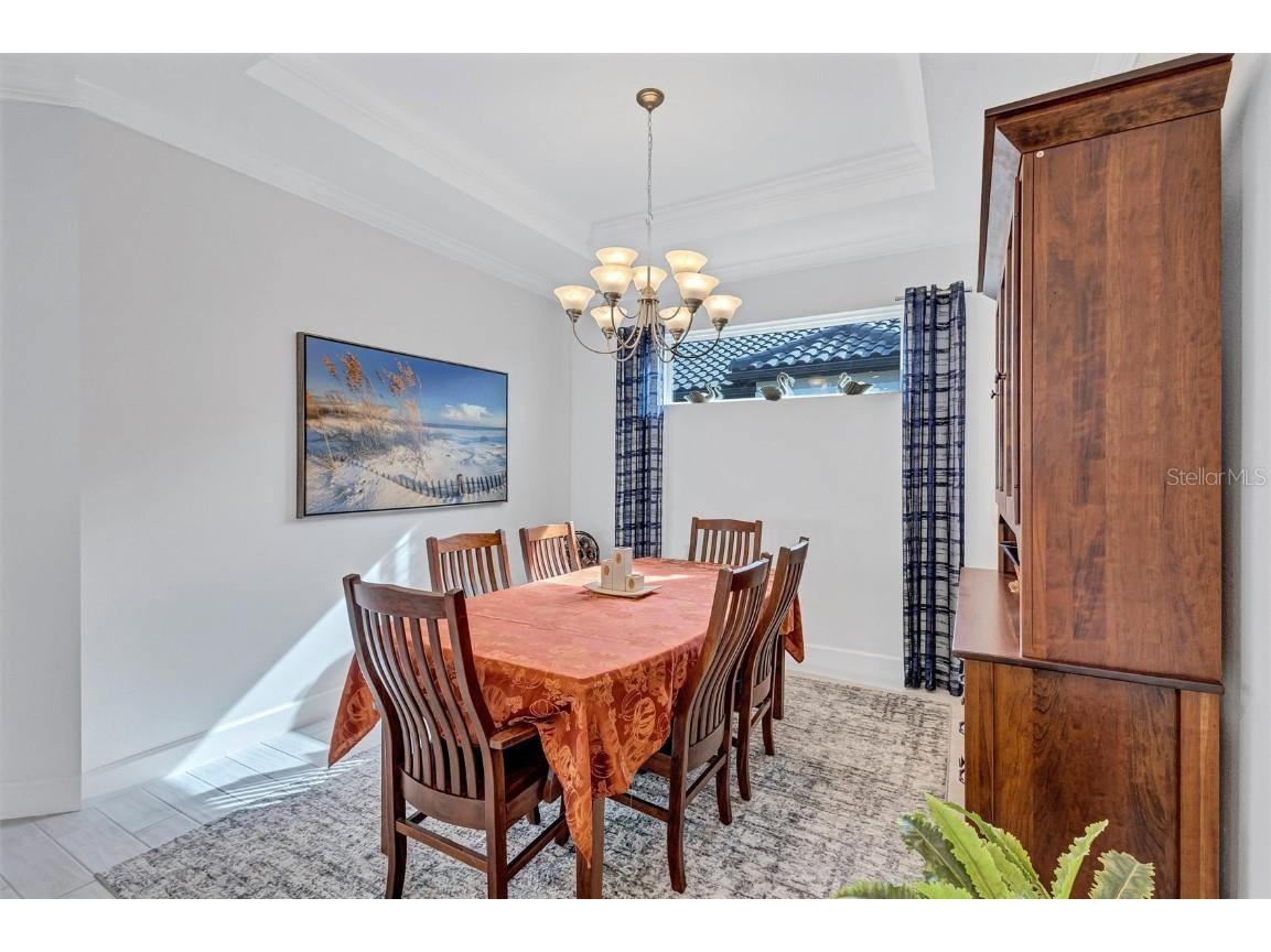 4727 Motta Court Bradenton FL 34211 A4673521 image22