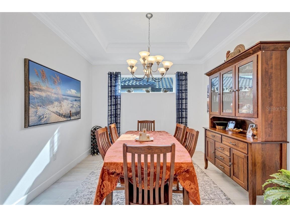 4727 Motta Court Bradenton FL 34211 A4673521 image23