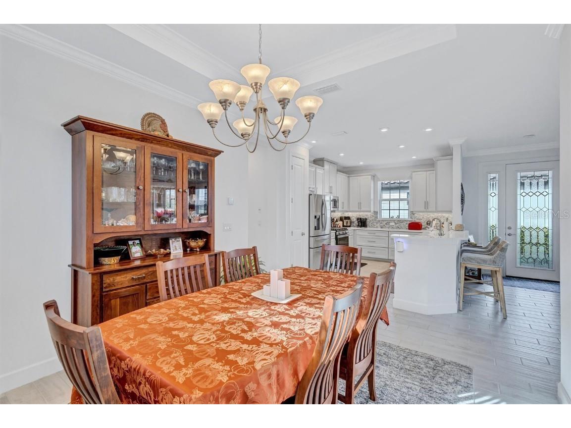 4727 Motta Court Bradenton FL 34211 A4673521 image24