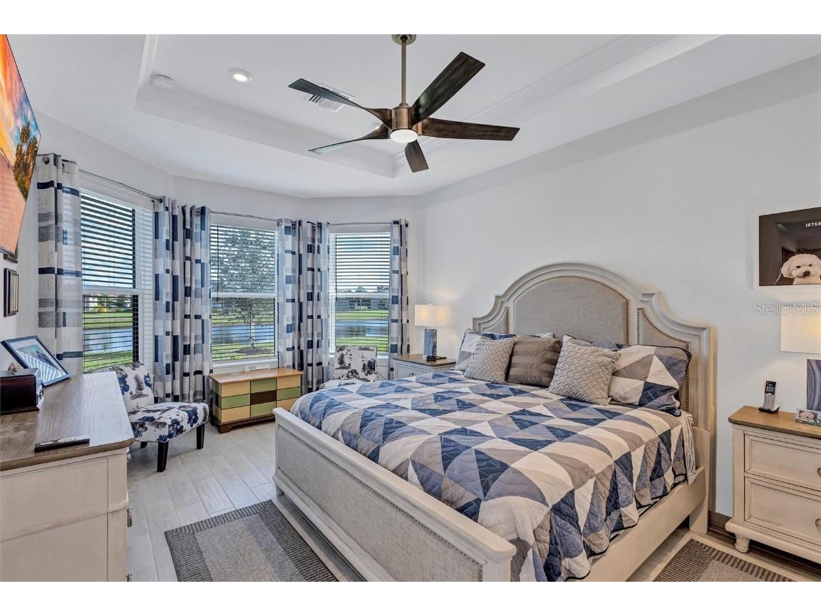 4727 Motta Court Bradenton FL 34211 A4673521 image25