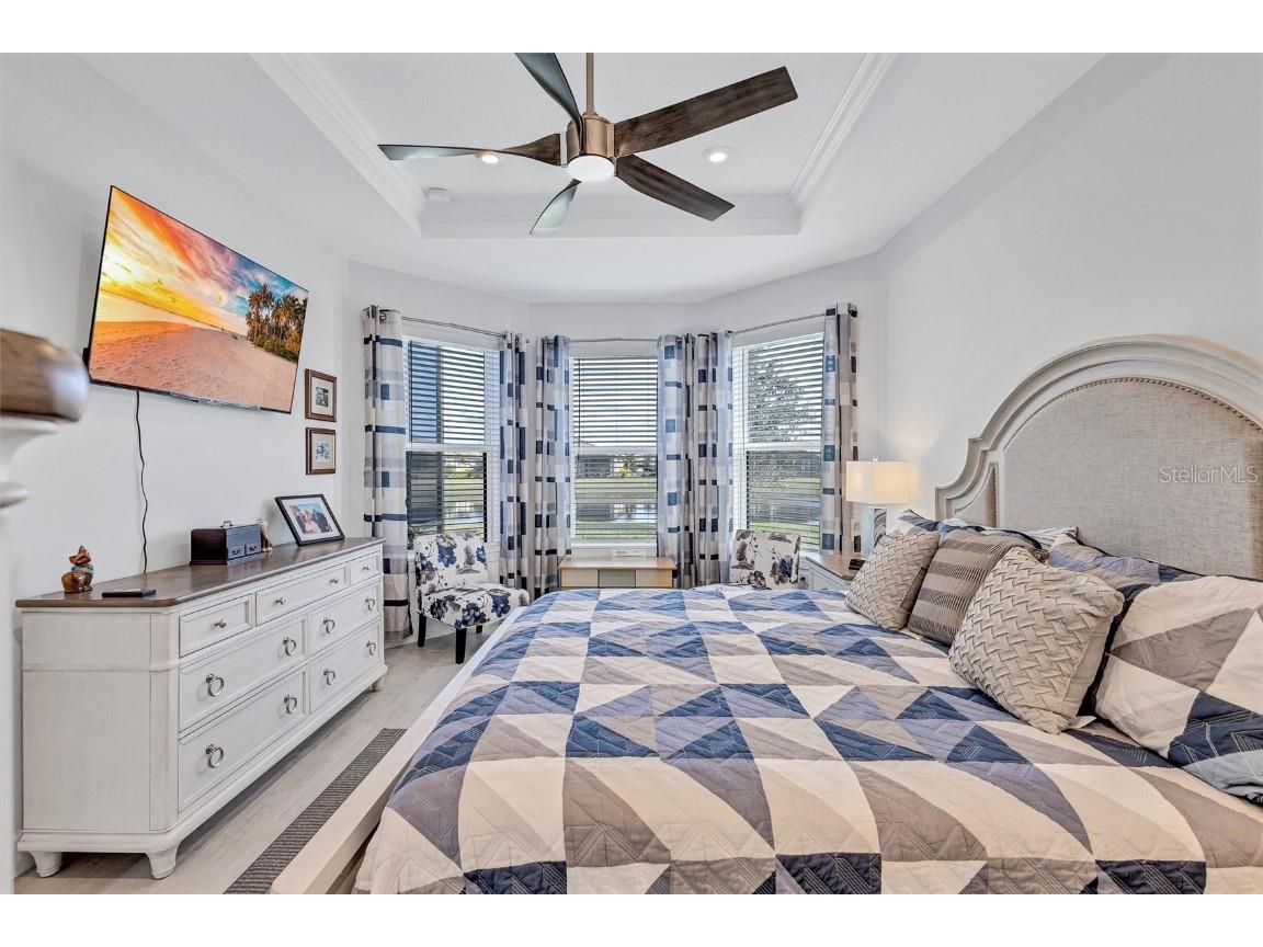 4727 Motta Court Bradenton FL 34211 A4673521 image27