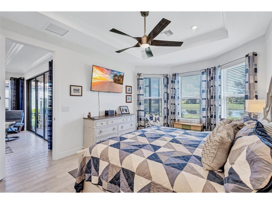 4727 Motta Court Bradenton FL 34211 A4673521 image28