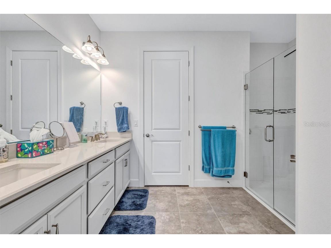 4727 Motta Court Bradenton FL 34211 A4673521 image29