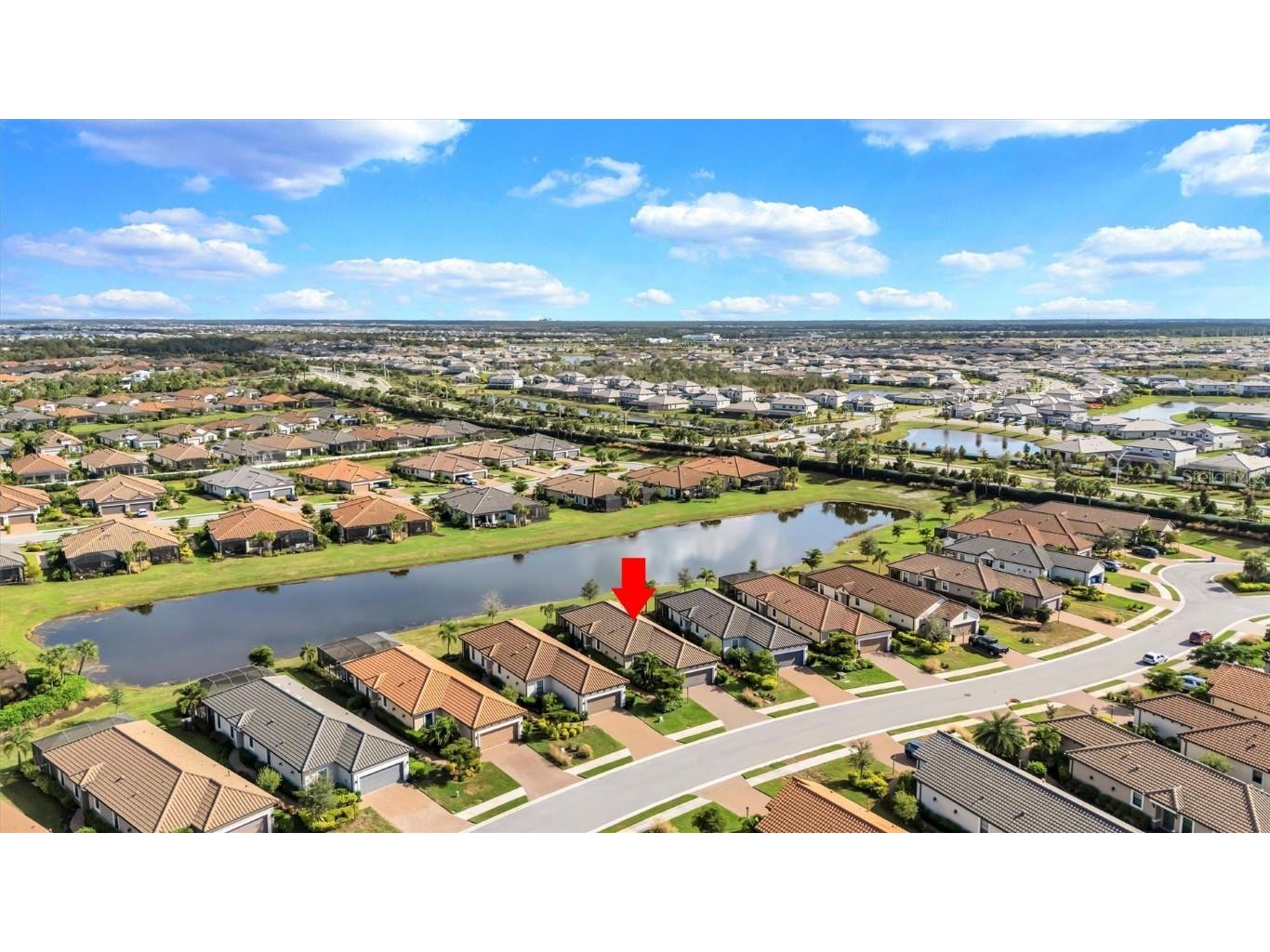 4727 Motta Court Bradenton FL 34211 A4673521 image3