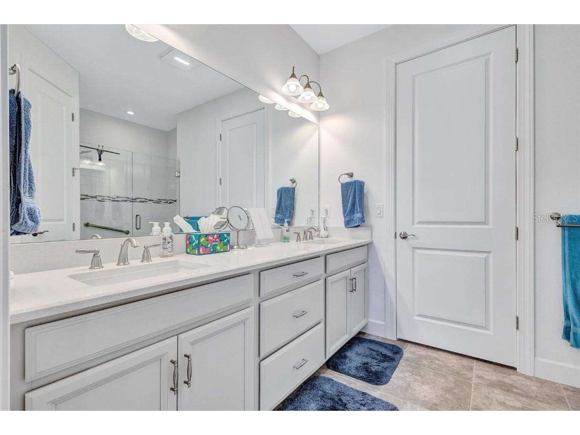 4727 Motta Court Bradenton FL 34211 A4673521 image30