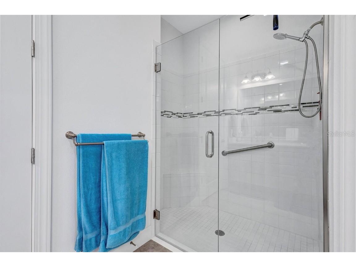 4727 Motta Court Bradenton FL 34211 A4673521 image31