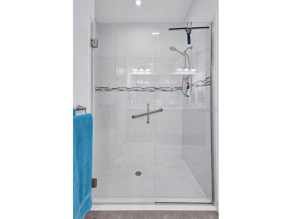 4727 Motta Court Bradenton FL 34211 A4673521 image32