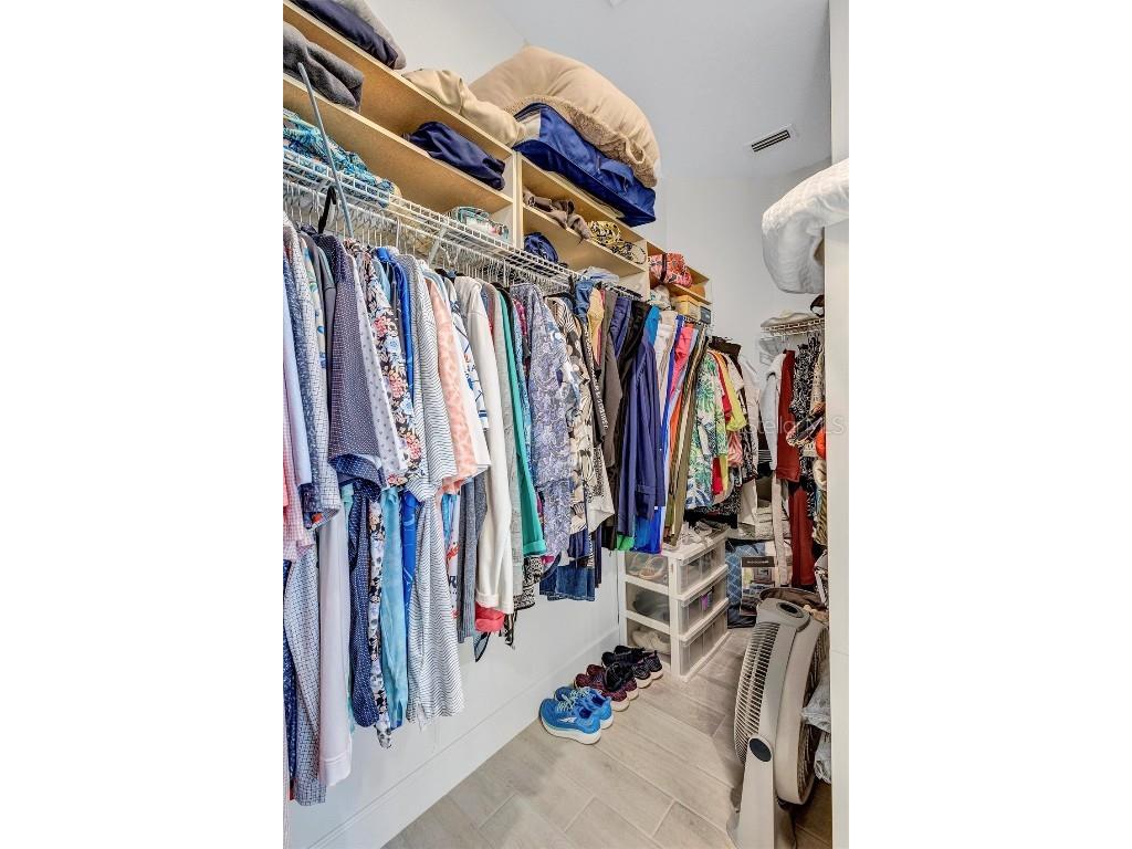 4727 Motta Court Bradenton FL 34211 A4673521 image33