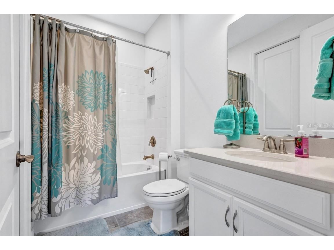 4727 Motta Court Bradenton FL 34211 A4673521 image34