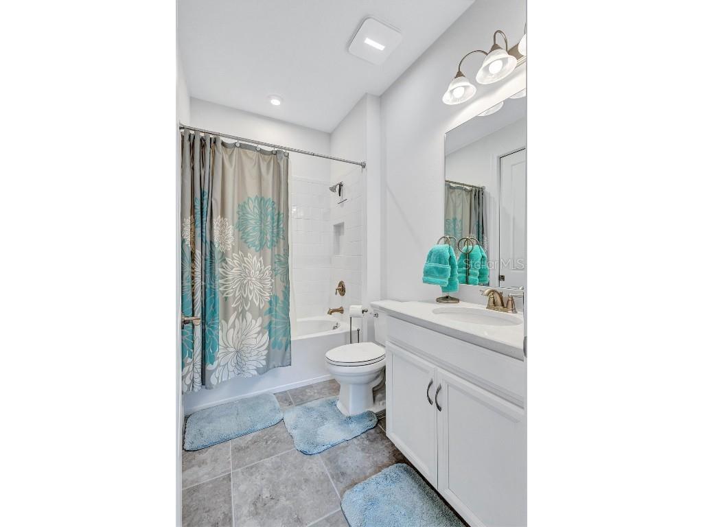 4727 Motta Court Bradenton FL 34211 A4673521 image35