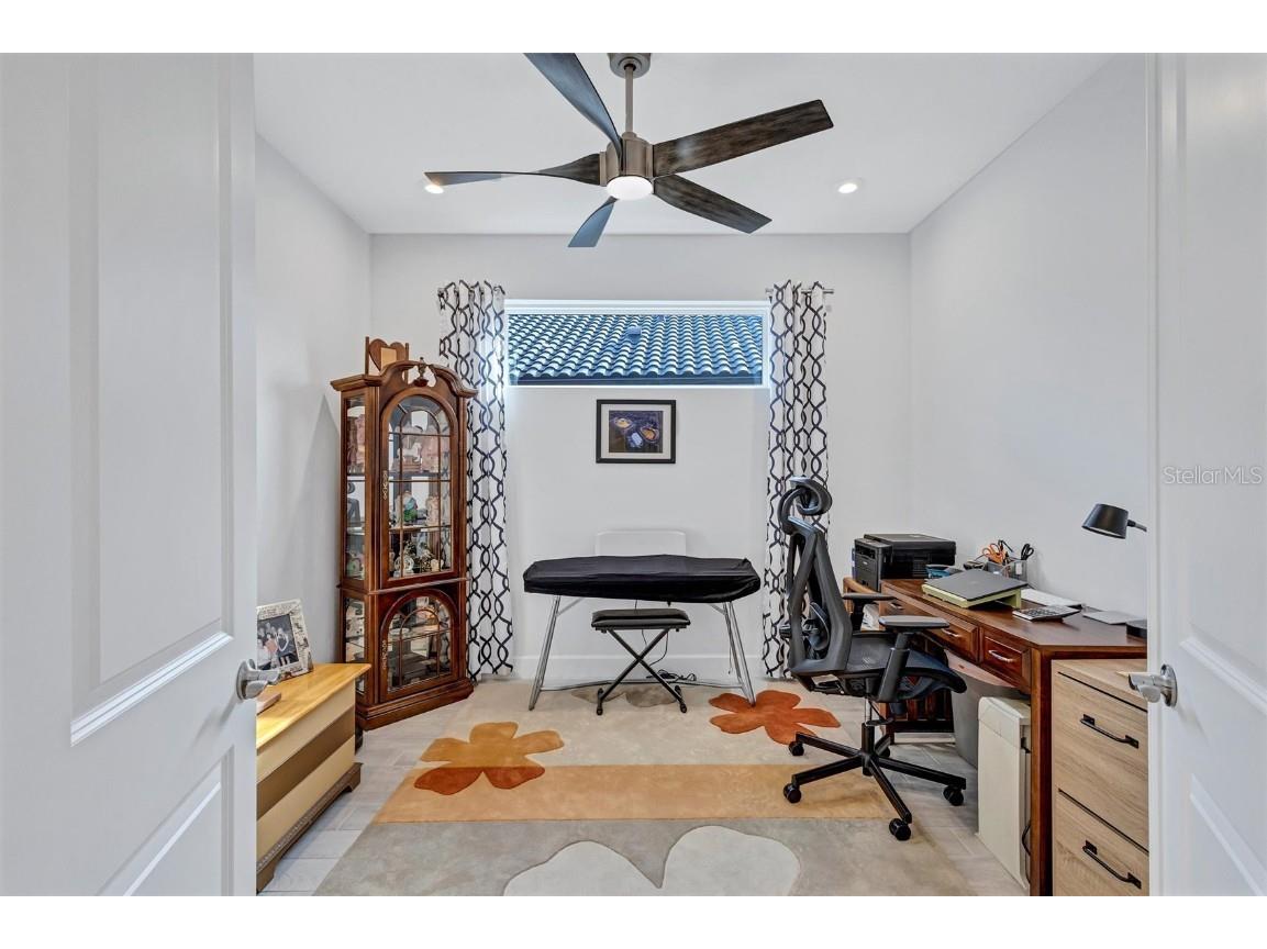 4727 Motta Court Bradenton FL 34211 A4673521 image36