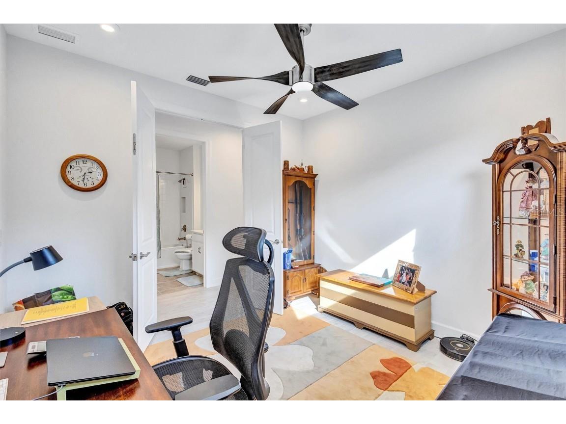 4727 Motta Court Bradenton FL 34211 A4673521 image37