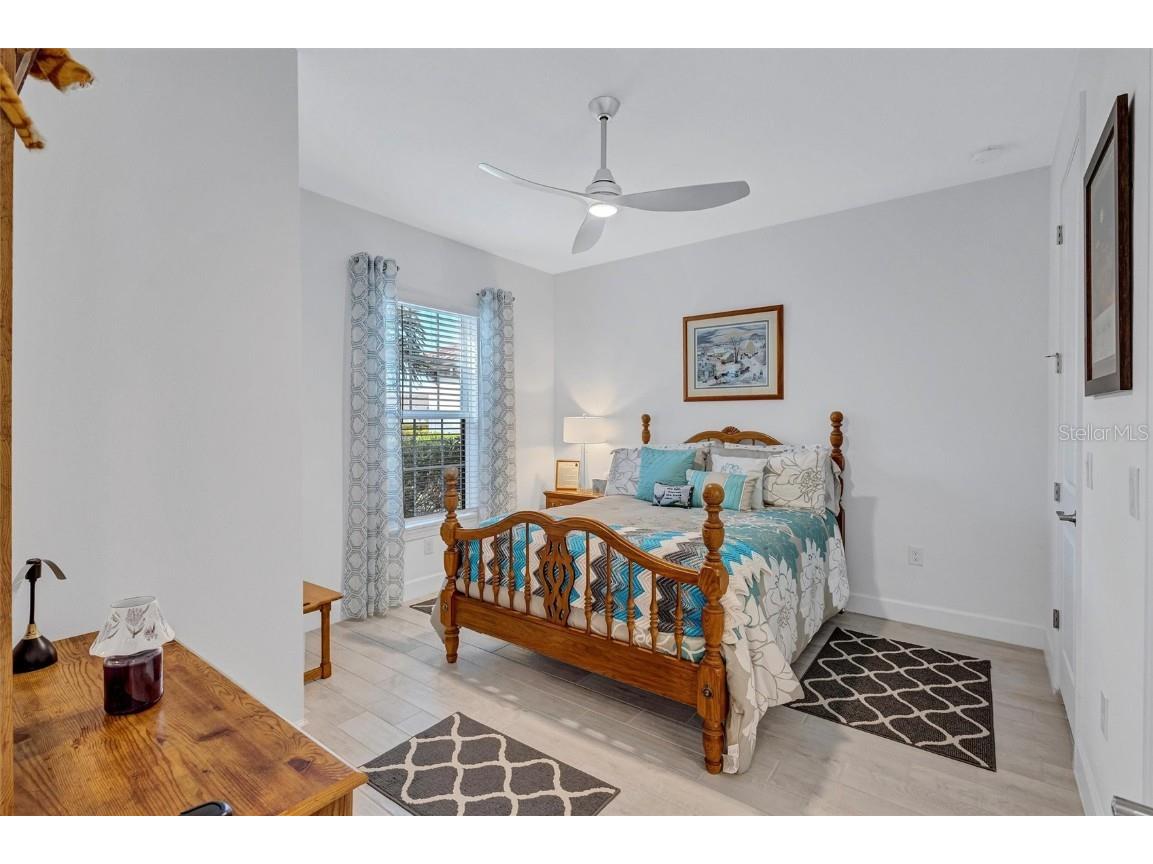 4727 Motta Court Bradenton FL 34211 A4673521 image38