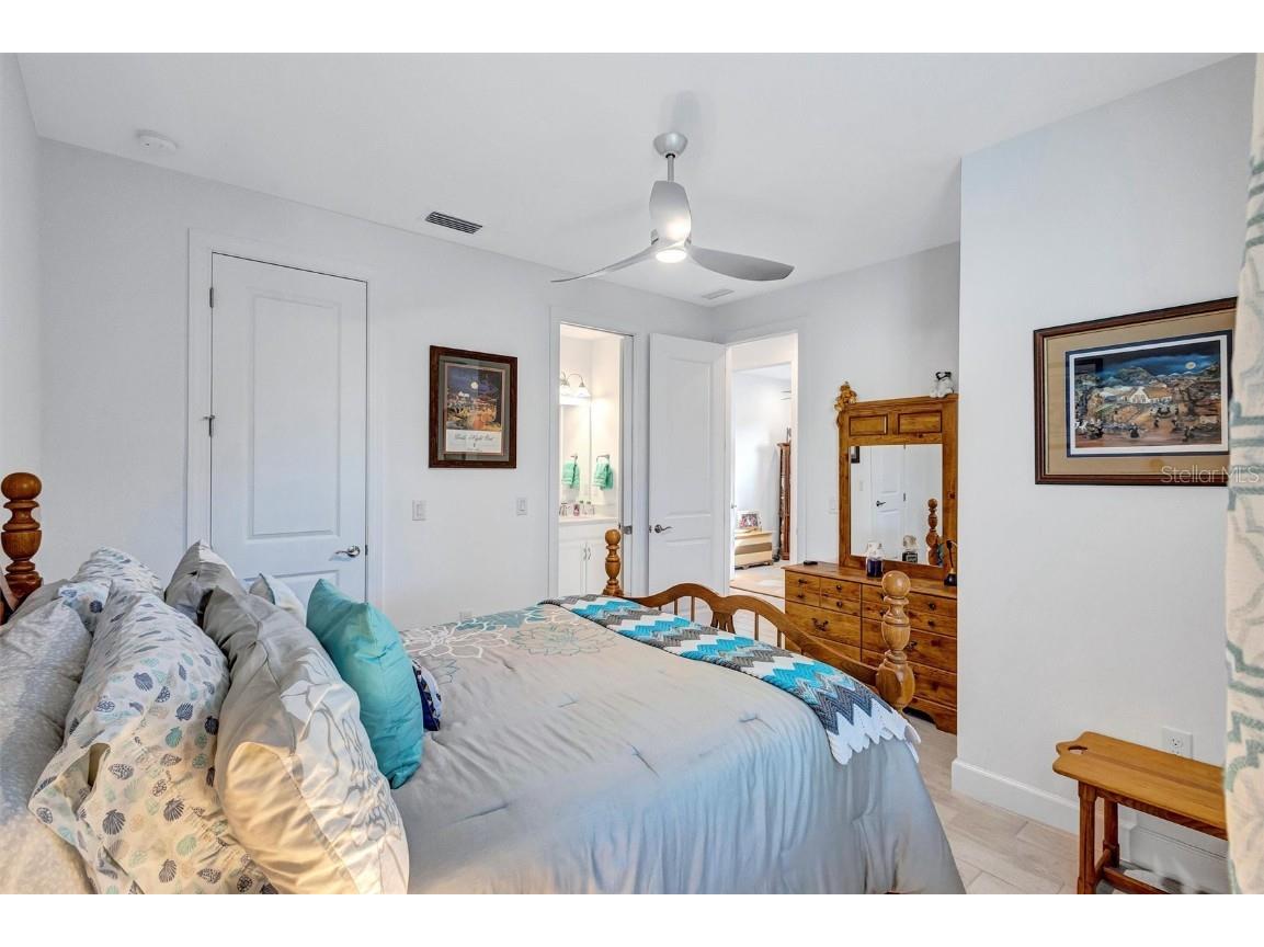 4727 Motta Court Bradenton FL 34211 A4673521 image39