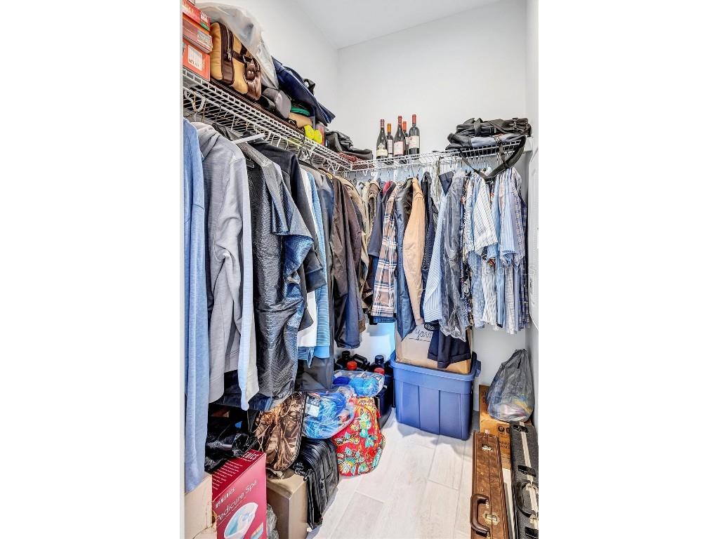 4727 Motta Court Bradenton FL 34211 A4673521 image40