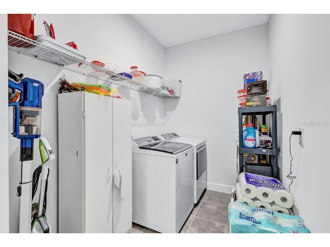 4727 Motta Court Bradenton FL 34211 A4673521 image41